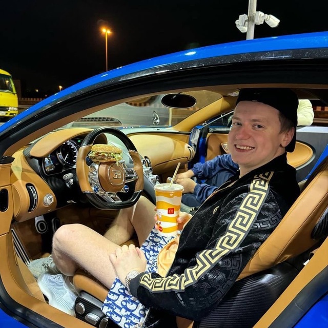MELLSTORY